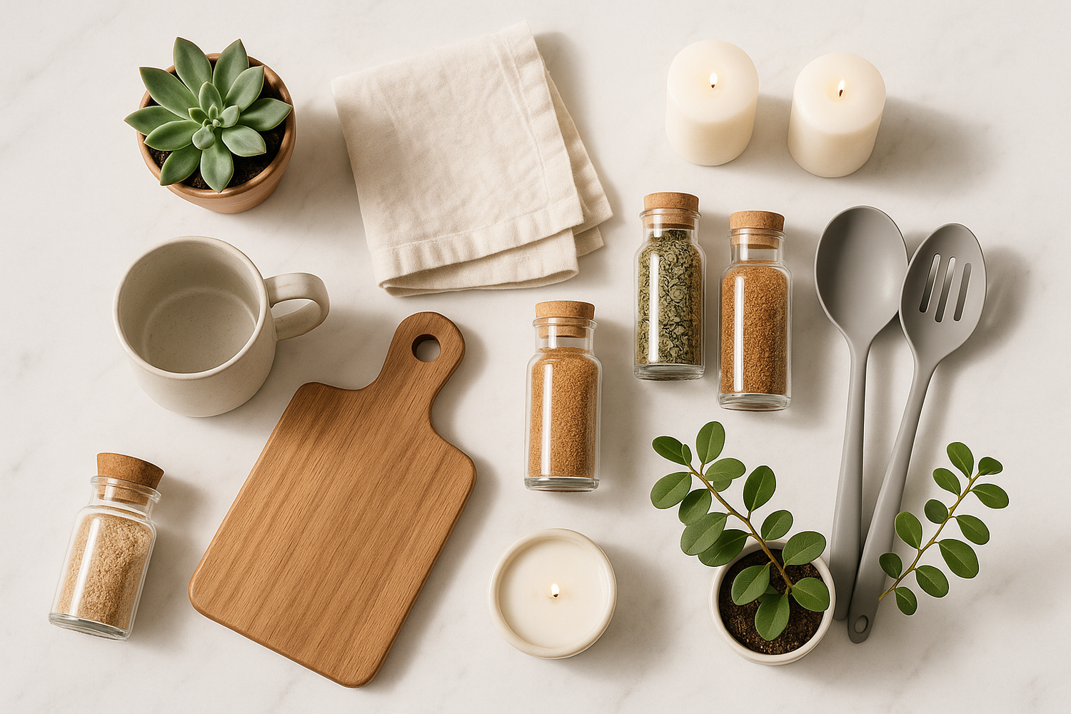 Home,Kitchen& Lifestyle